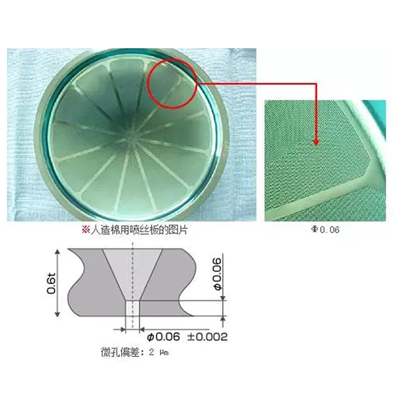 레이저 빔 가공은 어떻게 정밀도와 제조 효율성을 향상합니까?