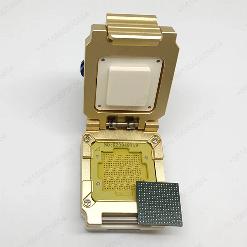 마이크로 CNC 가공은 제조의 정밀도와 효율성을 어떻게 향상합니까?