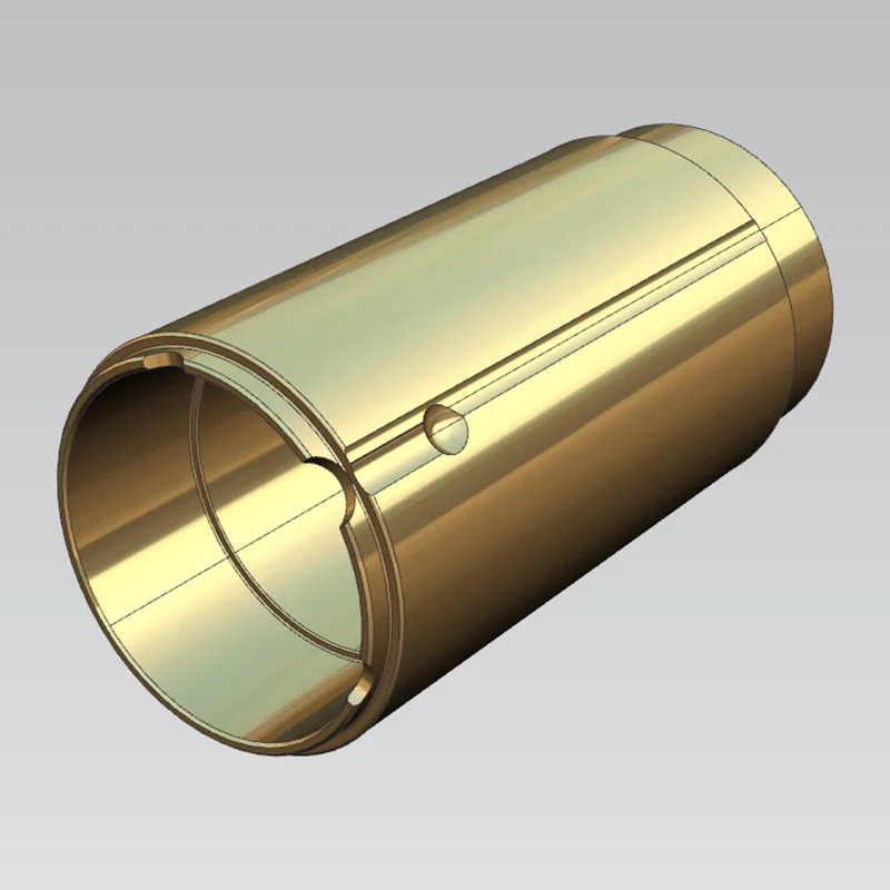 의료용 CNC 가공이 어떻게 의료 제조의 정밀도를 향상시킬 수 있습니까?