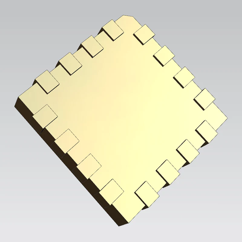 정확한 가공으로 제품 품질을 향상하고 제조 비용을 절감하는 방법