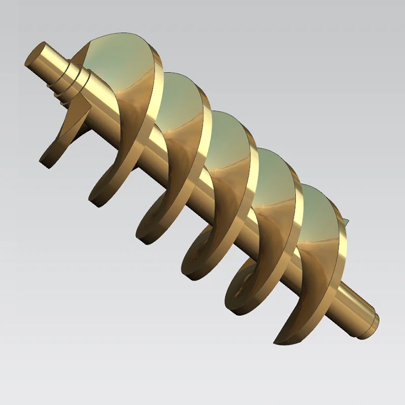 CNC 터닝
