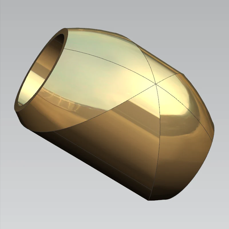 기계적 미세 가공