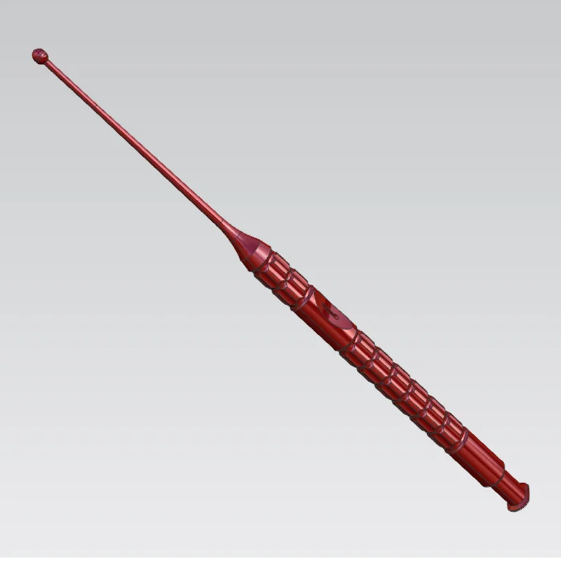 의료기기 정밀가공