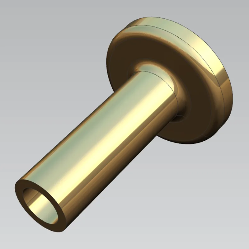 임플란트용 의료 미세 가공