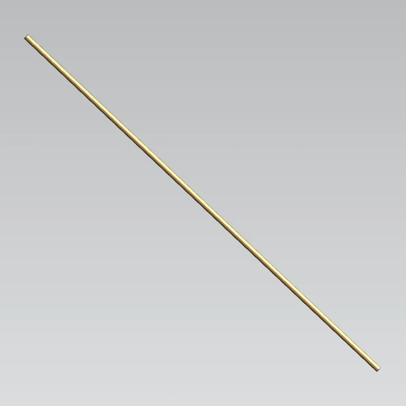 의료 부품 가공