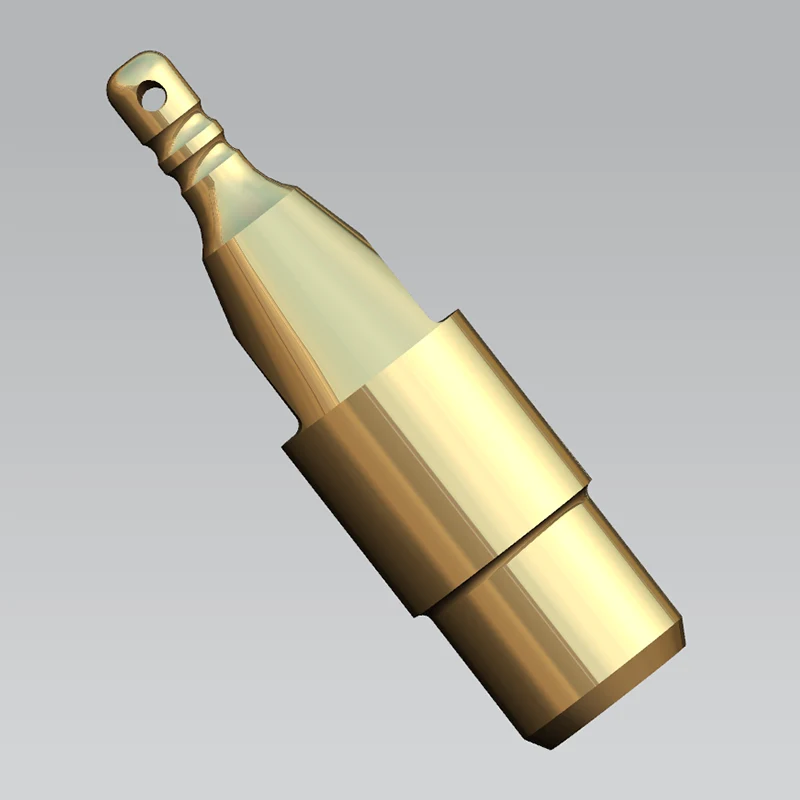 마이크로 스위스 가공